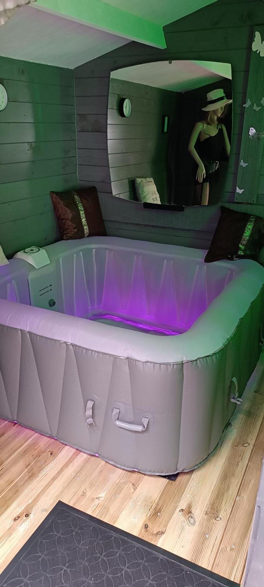 Des Charmes Holiday home Andernos-les-Bains